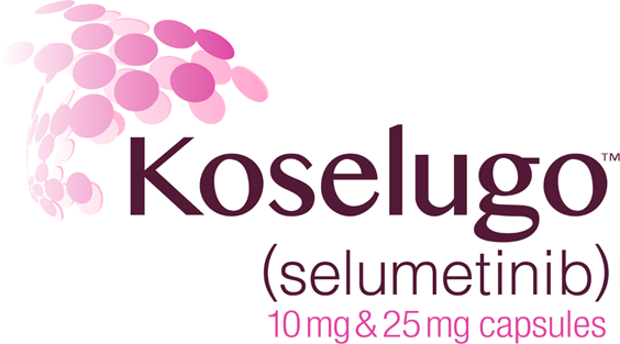 medicamento Koselugo 